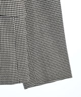 COMME des GARCONS（コムデギャルソン）テーラードジャケット 白 サイズ:M レディース/2200645662221