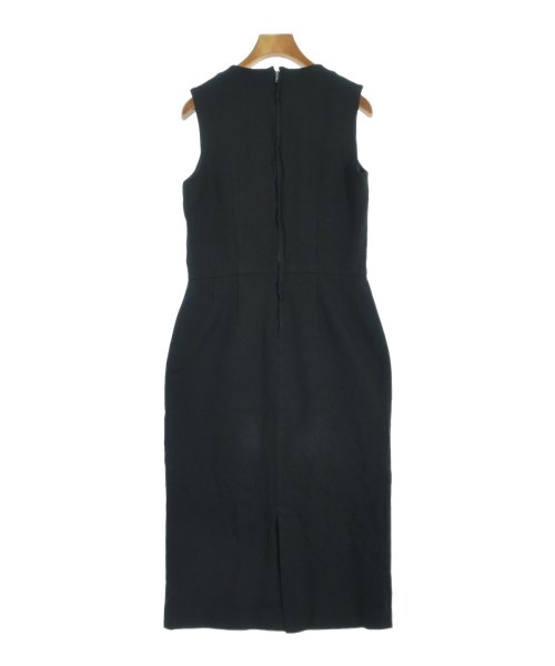 COMME des GARCONS（コムデギャルソン）ワンピース 黒 サイズ:S レディース/2200645662313