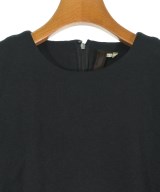 COMME des GARCONS（コムデギャルソン）ワンピース 黒 サイズ:S レディース/2200645662313