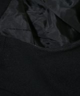 COMME des GARCONS（コムデギャルソン）ワンピース 黒 サイズ:S レディース/2200645662313