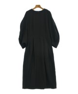 COMME des GARCONS ワンピース