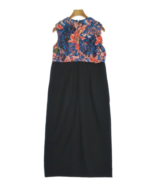 COMME des GARCONS（コムデギャルソン）ワンピース 黒 サイズ:XS レディース/2200652584011