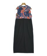 COMME des GARCONS（コムデギャルソン）ワンピース 黒 サイズ:XS レディース/2200652584011