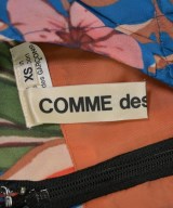 COMME des GARCONS（コムデギャルソン）ワンピース 黒 サイズ:XS レディース/2200652584011