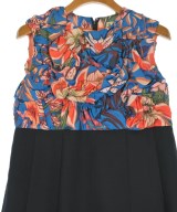 COMME des GARCONS（コムデギャルソン）ワンピース 黒 サイズ:XS レディース/2200652584011