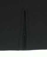 COMME des GARCONS（コムデギャルソン）ひざ丈スカート 黒 サイズ:M レディース/2200653595504