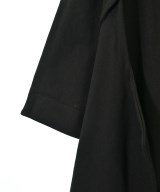 COMME des GARCONS（コムデギャルソン）コート 黒 サイズ:S レディース/2200653902111