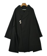 COMME des GARCONS コート