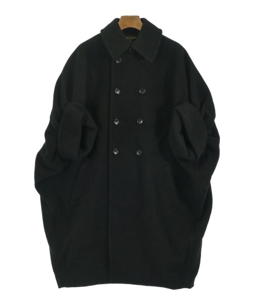 COMME des GARCONS(コムデギャルソン)その他 黒 サイズ:SS(XS位)/2200653941011