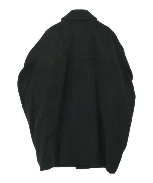 COMME des GARCONS（コムデギャルソン）その他 黒 サイズ:SS(XS位) レディース/2200653941011