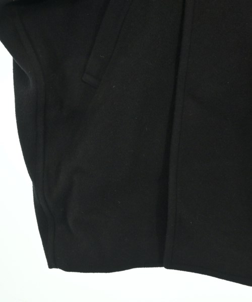 COMME des GARCONS（コムデギャルソン）その他 黒 サイズ:SS(XS位) レディース/2200653941011