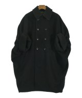 COMME des GARCONS（コムデギャルソン）その他 黒 サイズ:SS(XS位) レディース/2200653941011