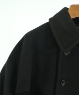 COMME des GARCONS（コムデギャルソン）その他 黒 サイズ:SS(XS位) レディース/2200653941011