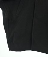 COMME des GARCONS（コムデギャルソン）その他 黒 サイズ:SS(XS位) レディース/2200653941011