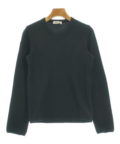 COMME des GARCONS(コムデギャルソン)Tシャツ・カットソー 黒 サイズ:-(M位)/2200653941127
