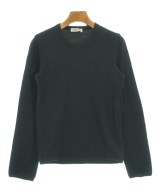 COMME des GARCONS Tシャツ・カットソー