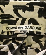 COMME des GARCONS（コムデギャルソン）シャツワンピース グレー サイズ:F レディース/2200653957050