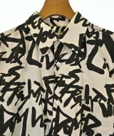 COMME des GARCONS（コムデギャルソン）シャツワンピース グレー サイズ:F レディース/2200653957050