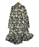 COMME des GARCONS シャツワンピース