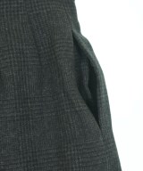 COMME des GARCONS（コムデギャルソン）ひざ丈スカート グレー サイズ:M レディース/2200653979045