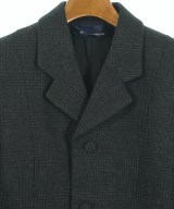 COMME des GARCONS（コムデギャルソン）ジャケット グレー サイズ:S レディース/2200653979052