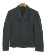 COMME des GARCONS ジャケット