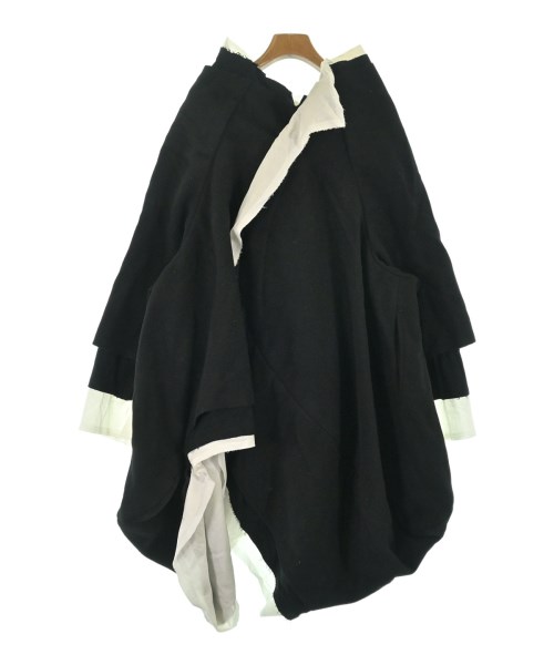 COMME des GARCONS（コムデギャルソン）その他 黒 サイズ:S レディース/2200647972038