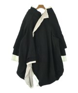 COMME des GARCONS（コムデギャルソン）その他 黒 サイズ:S レディース/2200647972038