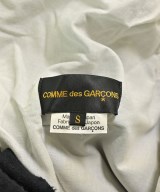COMME des GARCONS（コムデギャルソン）その他 黒 サイズ:S レディース/2200647972038