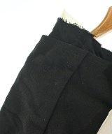 COMME des GARCONS（コムデギャルソン）その他 黒 サイズ:S レディース/2200647972038