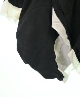 COMME des GARCONS（コムデギャルソン）その他 黒 サイズ:S レディース/2200647972038