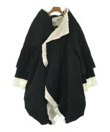 COMME des GARCONS コート（その他）