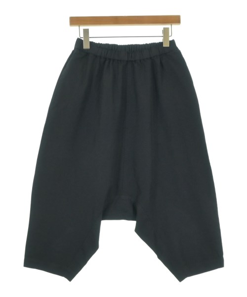 COMME des GARCONS(コムデギャルソン)その他 紺 サイズ:XS/2200647972052