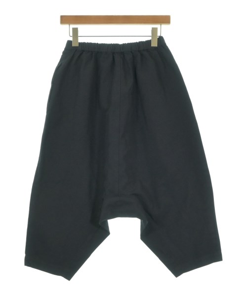 COMME des GARCONS（コムデギャルソン）その他 紺 サイズ:XS レディース/2200647972052