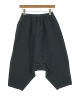 COMME des GARCONS（コムデギャルソン）その他 紺 サイズ:XS レディース/2200647972052
