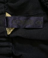 COMME des GARCONS（コムデギャルソン）その他 紺 サイズ:XS レディース/2200647972052
