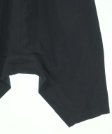 COMME des GARCONS（コムデギャルソン）その他 紺 サイズ:XS レディース/2200647972052