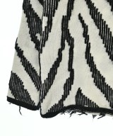 COMME des GARCONS（コムデギャルソン）ニット・セーター 白 サイズ:XS レディース/2200654056066