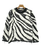 COMME des GARCONS ニット・セーター