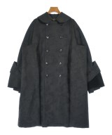 COMME des GARCONS（コムデギャルソン）その他 黒 サイズ:F レディース/2200654144015