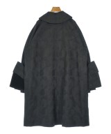 COMME des GARCONS（コムデギャルソン）その他 黒 サイズ:F レディース/2200654144015