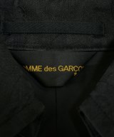 COMME des GARCONS（コムデギャルソン）その他 黒 サイズ:F レディース/2200654144015