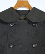 COMME des GARCONS（コムデギャルソン）その他 黒 サイズ:F レディース/2200654144015