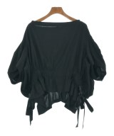 COMME des GARCONS ブラウス