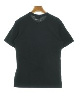 COMME des GARCONS（コムデギャルソン）Tシャツ・カットソー 黒 サイズ:S レディース/2200654216026