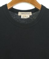 COMME des GARCONS（コムデギャルソン）Tシャツ・カットソー 黒 サイズ:S レディース/2200654216026