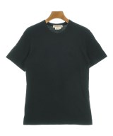 COMME des GARCONS Tシャツ・カットソー