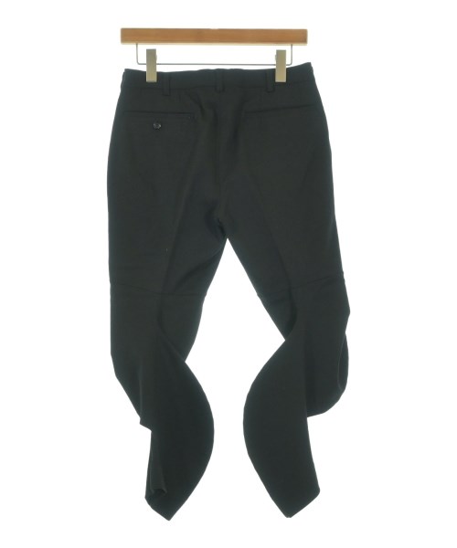 COMME des GARCONS（コムデギャルソン）その他 黒 サイズ:XS レディース/2200654242056