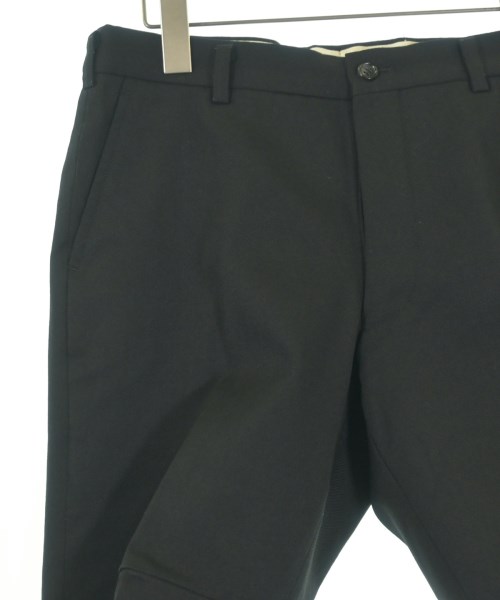 COMME des GARCONS（コムデギャルソン）その他 黒 サイズ:XS レディース/2200654242056