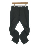 COMME des GARCONS（コムデギャルソン）その他 黒 サイズ:XS レディース/2200654242056